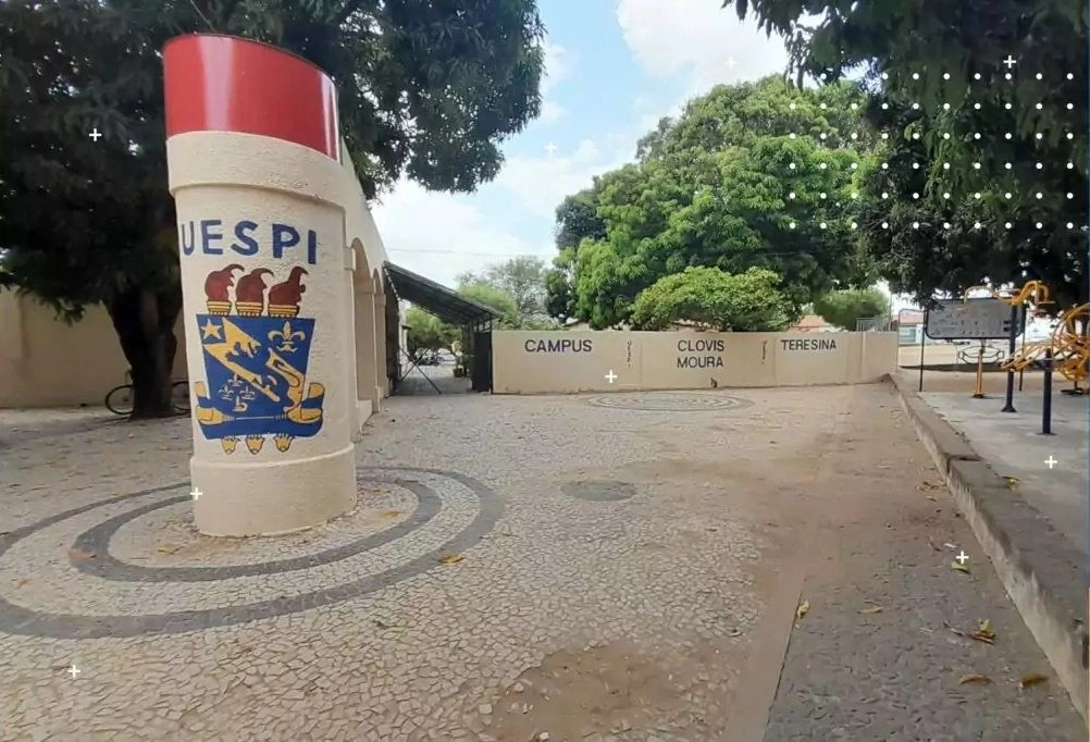 UESPI