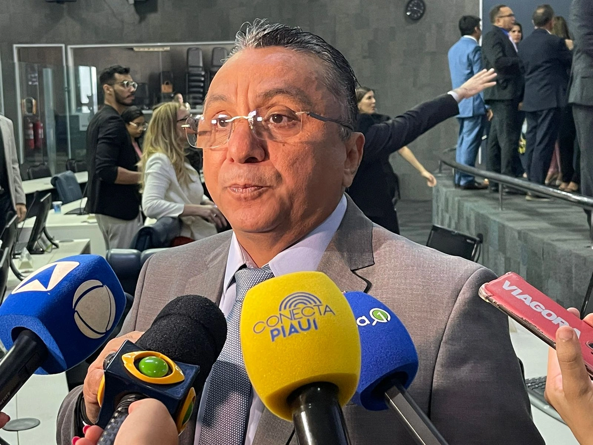 Vereador Dudu (PT)