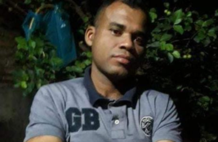 Warley de Sousa Silva (Foto: Reprodução)