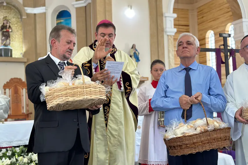 201 anos da Batalha do Jenipapo no Piauí