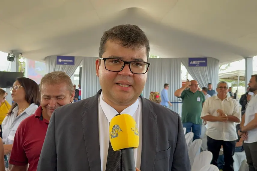 201 anos da Batalha do Jenipapo no Piauí