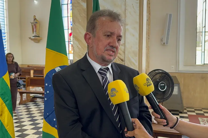 201 anos da Batalha do Jenipapo no Piauí