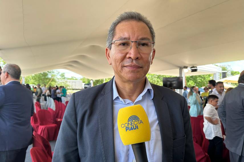 201 anos da Batalha do Jenipapo no Piauí