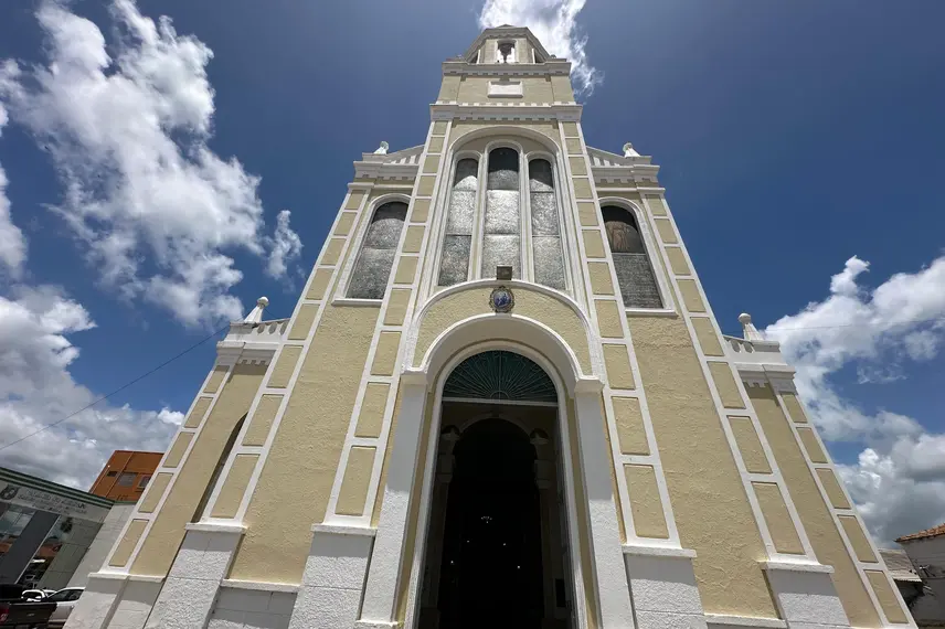 201 anos da Batalha do Jenipapo no Piauí