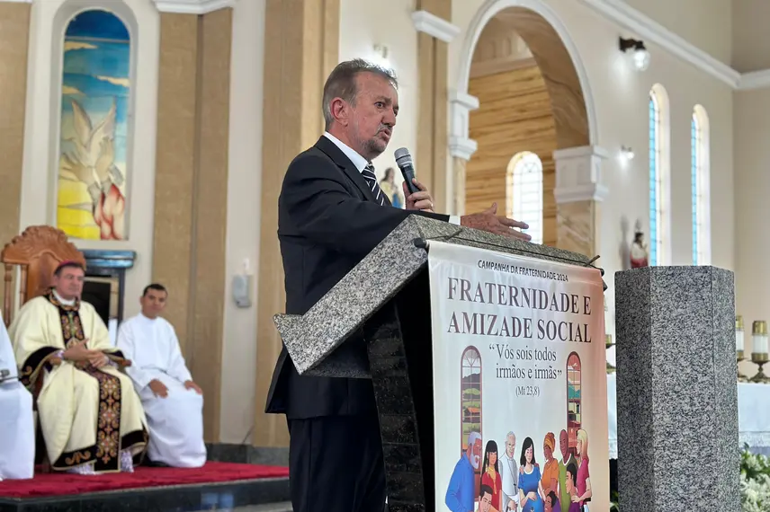 201 anos da Batalha do Jenipapo no Piauí