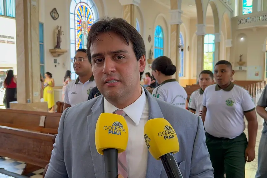 201 anos da Batalha do Jenipapo no Piauí