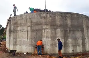 Agespisa (Foto: Reprodução)