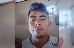 Desenhista morre afogado em barragem no Piauí e corpo é resgatado por irmão