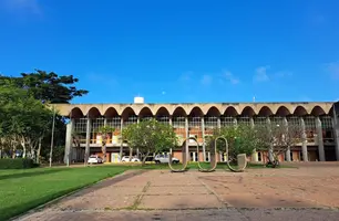 Assembleia Legislativa aprova criação do Programa de Policiais Civis Aposentados (Foto: Divulgação)