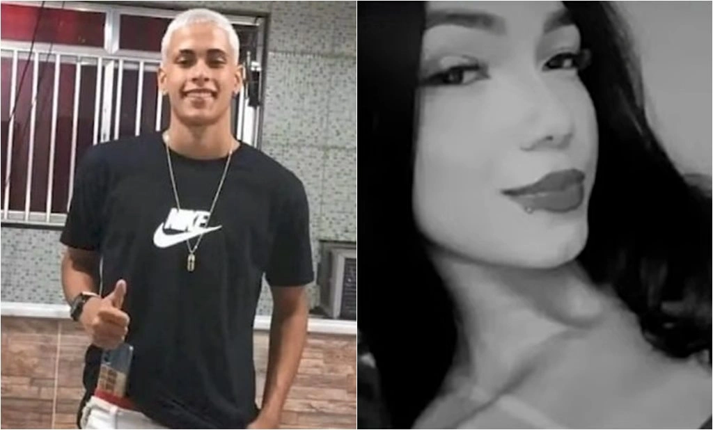 Barbeiro confessa que matou mulher