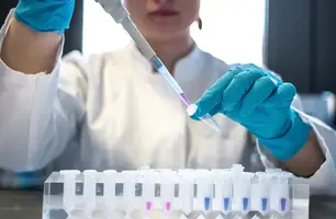 Brasil é o terceiro colocado na participação feminina na ciência (Foto: Julia Koblitz/Unsplash)