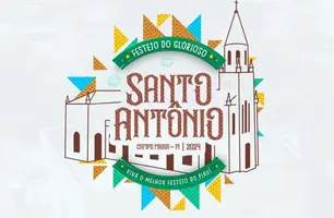 Campo Maior (Foto: Reprodução)