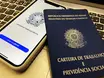 Piauí surpreende e lidera geração de empregos no Nordeste