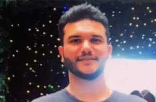Caso Terceiro Waquim: Juiz de Timon coloca todos os acusados para o Júri Popular (Foto: Reprodução)