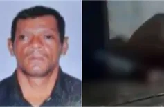 Homem é morto com mais de cinco tiros de arma de fogo no litoral piauiense