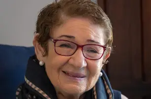 Cientista Lair Guerra (Foto: Reprodução)