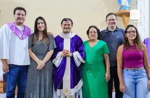 Cliques do Elias Lacerda (Foto: Divulgação)