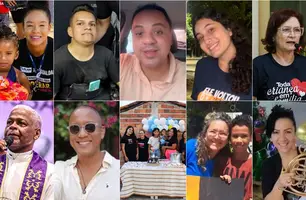 Conheça os 'influencers do bem' do Piauí que você precisa seguir (Foto: Reprodução)