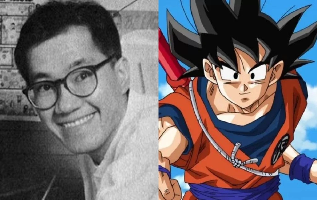 Criador do anime 'Dragon Ball', Akira Toriyama morre aos 68 anos
