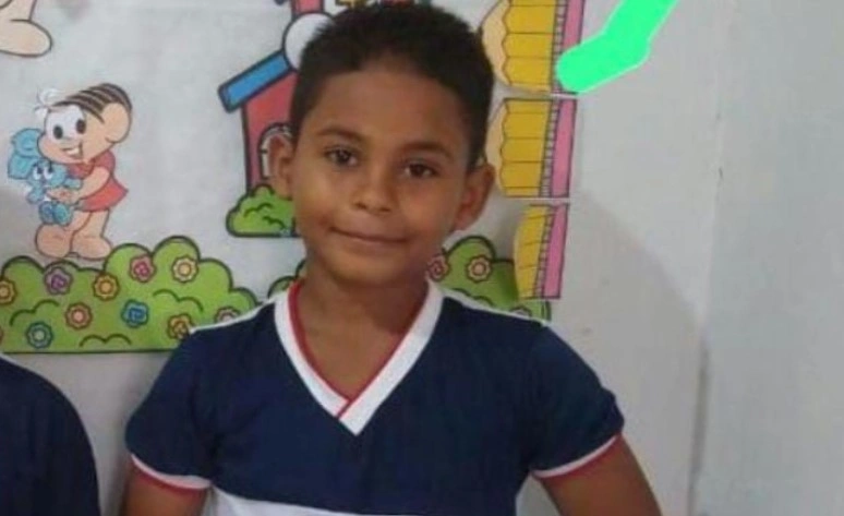 Criança de nove anos morre com suspeita de dengue no sul do Piauí