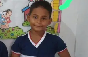 Criança de nove anos morre com suspeita de dengue no sul do Piauí (Foto: Reprodução)