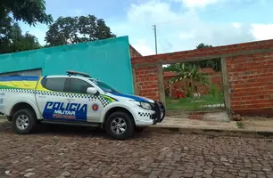 Criança de oito anos morre após ser atacada por pitbull (Foto: Reprodução)