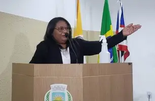 Da Luz do Sete Estrelas (Foto: Reprodução)