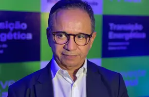 Deputado Dr. Hélio (Foto: Tiago Moura/Conecta Piauí)