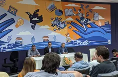 Deputados apontam que cearenses continuam invadindo as terras piauienses