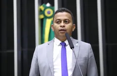 Dr. Francisco é eleito presidente da Comissão de Saúde da Câmara dos Deputados