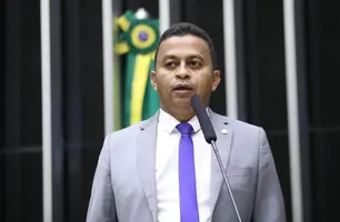 Dr. Francisco (Foto: Zeca Ribeiro/Câmara dos Deputados)