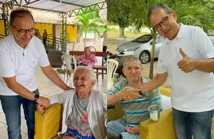 Dr. Hélio (Foto: Divulgação/Ascom)