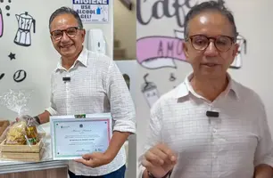 Dr. Hélio (Foto: Reprodução/Redes Sociais)