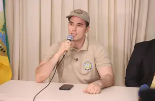 Empresário é condenado a 3 anos e 6 meses em regime aberto após Operação Interditados (Foto: Reprodução)