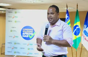 Enzo Samuel (Foto: Reprodução)