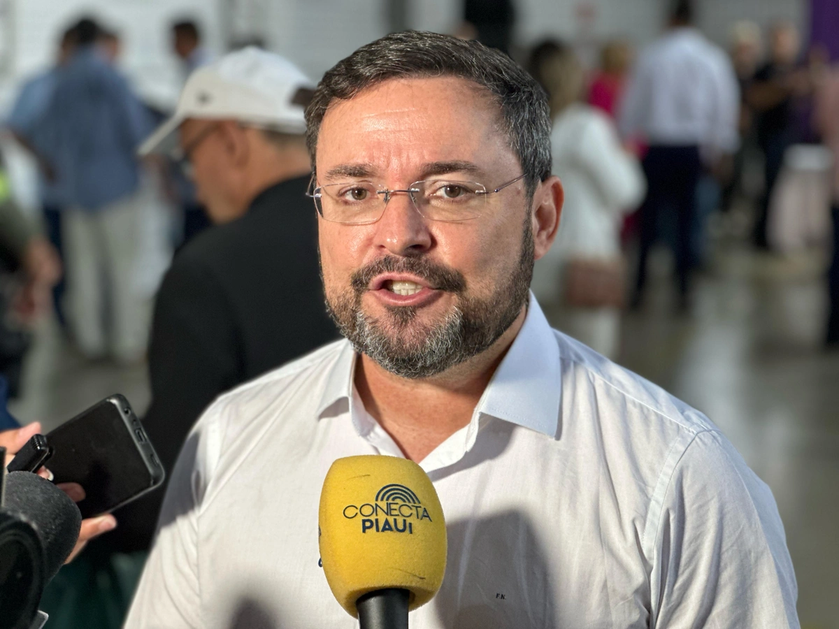 Fábio Novo