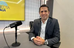 Piauí Fomento tem meta de investir R$ 70 mi em 2024 e mostra espaço para jovens