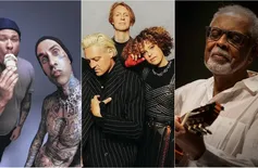 Lollapalooza 2024 começa nesta sexta-feira (22); confira a programação do evento