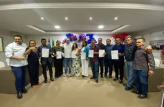 PDT terá chapa com oito pré-candidatos em Pimenteiras e quer eleger três