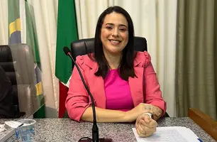 Helena Barros (Foto: Reprodução/Redes Sociais)