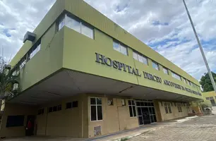 HPM (Foto: Divulgação / Governo do Piauí)