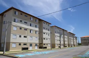 Inscrições para o programa 'Minha Casa Minha Vida' iniciam nesta terça em Teresina (Foto: Divulgação)