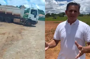 Jatobá do Piauí (Foto: Reprodução/Redes Sociais)