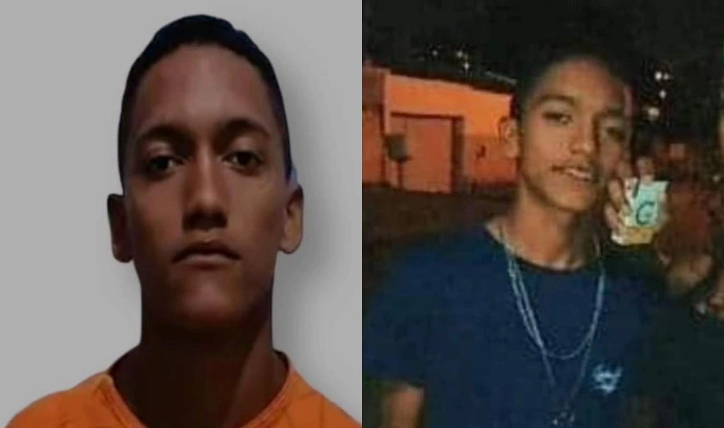 Jovem de 19 anos é assassinado com tiro no peito na avenida Parnarama em Timon