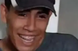 Jovem morre após levar choque ao usar narguilé conectado a tomada em cidade do PI (Foto: Reprodução)