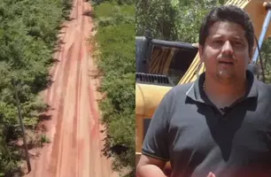 Júnior Aguiar (Foto: Reprodução/Redes Sociais)