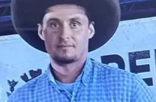 Leonardo Moreira de Paula (Foto: Reprodução)