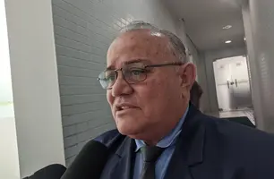 Líder do prefeito na Câmara Municipal é recém filiado na legenda, que pode agregar o prefeito (Foto: Reprodução)