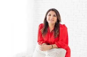 Maninha Fontenele (Foto: Reprodução)