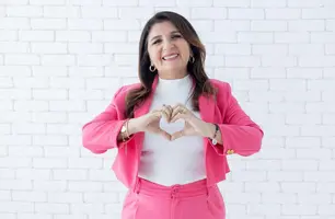 Maninha Fontinele (Foto: Divulgação)